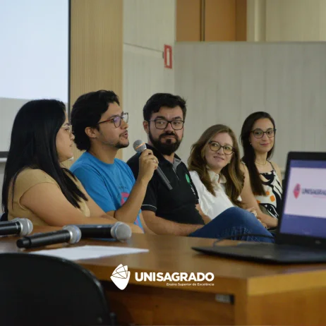 Jornada de Cincias Biolgicas 29 e 30/9
