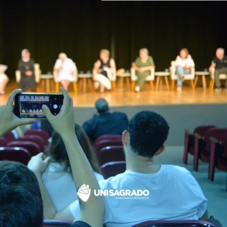 Jornada de Letras e Tradutor 2025 | 04 a 07/11