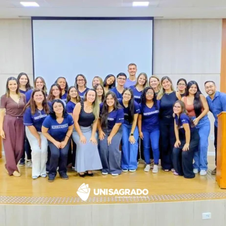 Diabetes em Foco: da Preveno ao Cuidado | 04/11