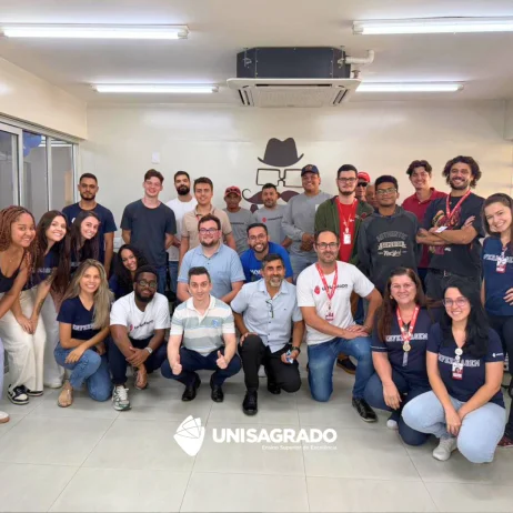 Novembro Azul | 11/11