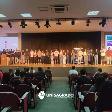 XV Jornada de Administrao e VI Jornada de Cincias Contbeis 29/09 a 02/10