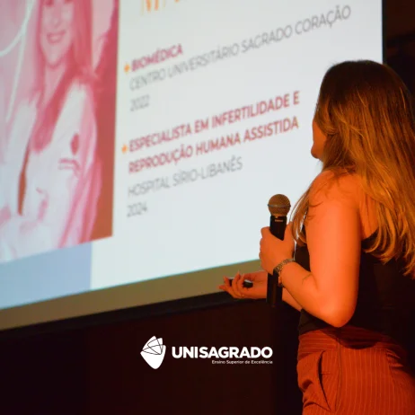 IX Jornada de Biomedicina | 12 a 13/11