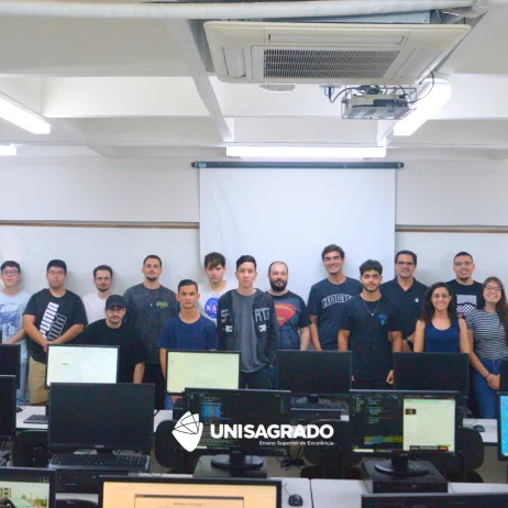 Encerramento - Introduo  Automao de Processos com RPA | 13/12