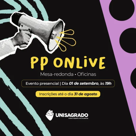 PP OnLive 2026