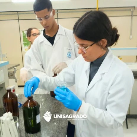 Aula pr�tica de C�lulas Eletroqu�micas - Eng. Qu�mica | 09/03