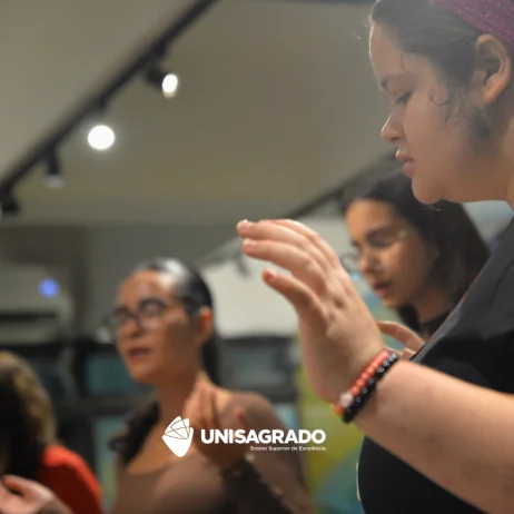 Grupo de Ora��o Josh | 10/03