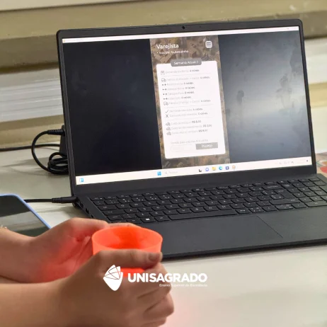 Beer Game - Administra��o | 19/03