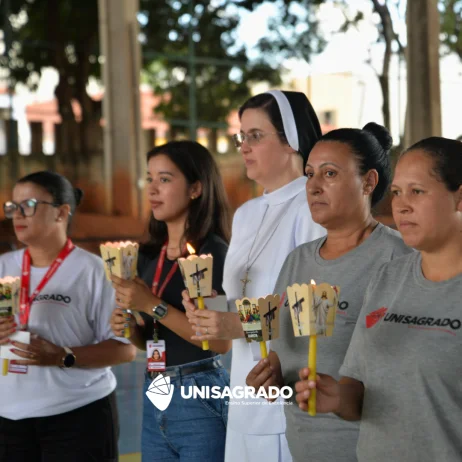 Viv�ncia Pascal 2026 | 25/03