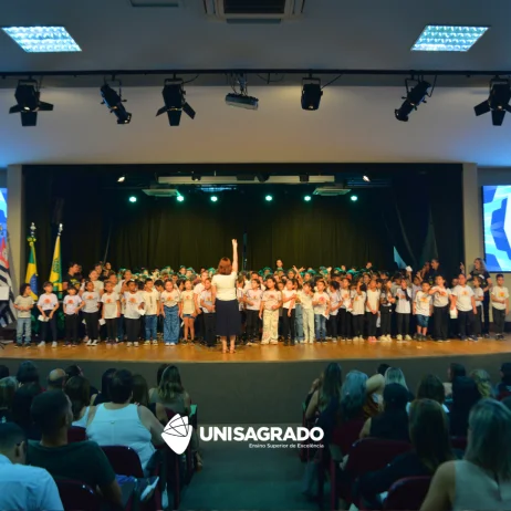 Segunda Etapa do Censo Escolar 2025 | 25/03