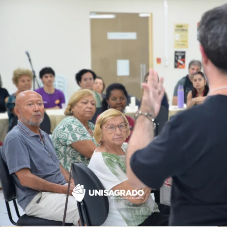 Viv�ncia Pascal da UATI | 01/04