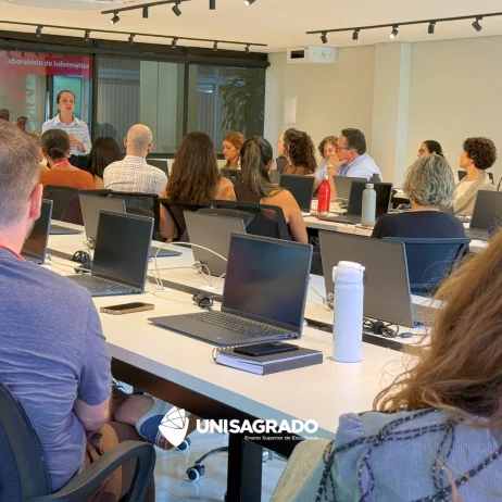 Reuni�o de Coordenadores | 11/02