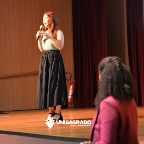 Comunica 2026 | 27 e 28/04