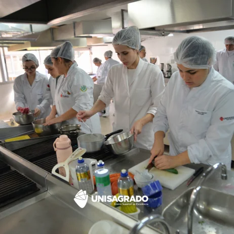 Obesidade Infantil em Foco - Cooking Time: estrat�gias no manejo da obesidade infantil | 02/06