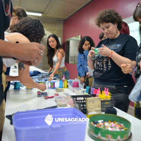 Fashion Revolution | 23 a 28/04