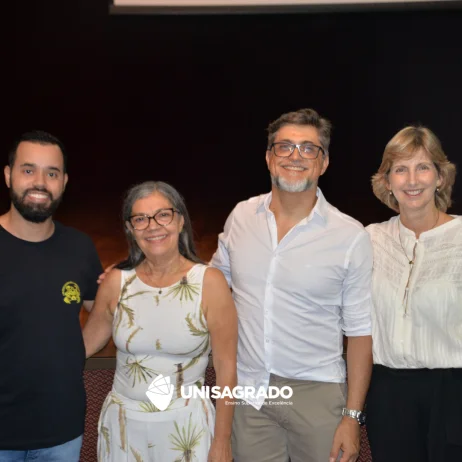 XIII Jornada de Hist�ria | 15 e 16/04