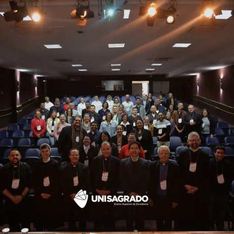 Manh� Formativa da Educa��o | 16/05