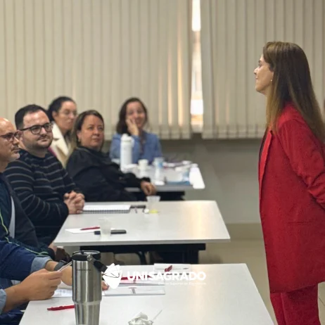 Marketing para Coordenadores de Curso | 20/05