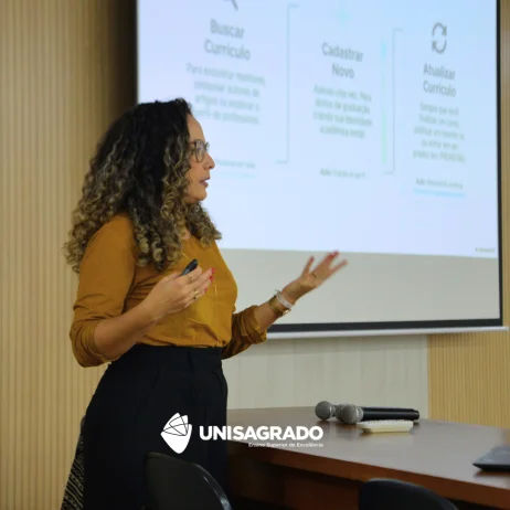 I Encontro do Grupo de Pesquisa - Pr�ticas e pesquisas em nutri��o cl�nica e esportiva (PRONUTRI) | 11/05