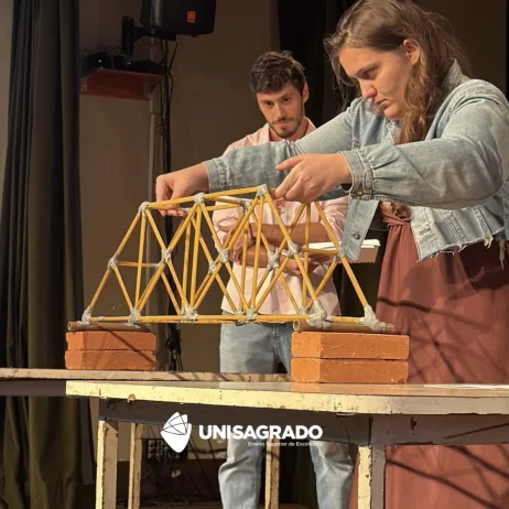 V Semana das Engenharias | 13 a 15/04