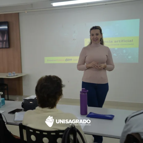UATI - Intelig�ncia Artificial | 03/06