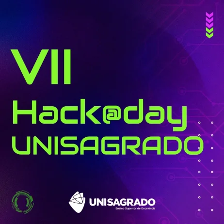 VII Hack@day