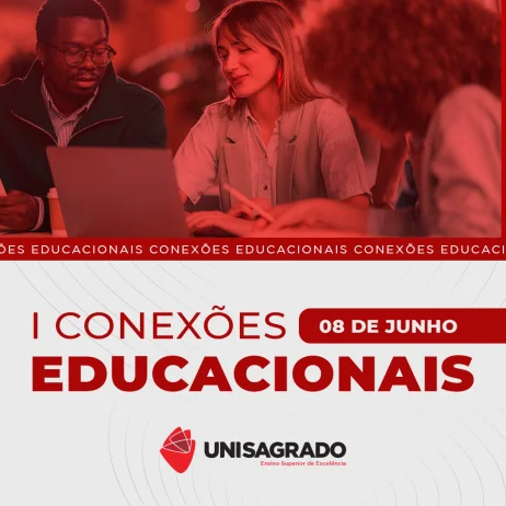 I Conex�es Educacionais