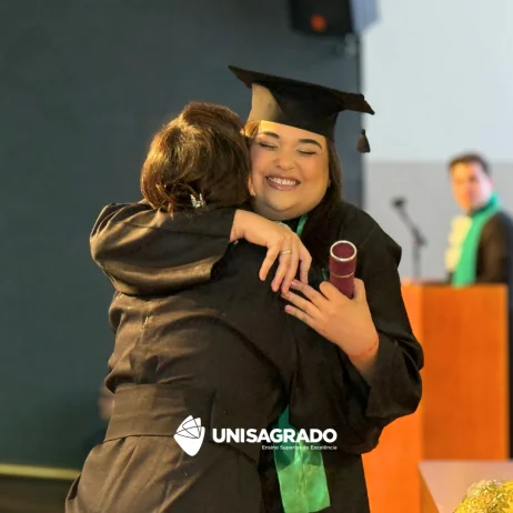 COLA��O - BIOMEDICINA / FARM�CIA | 17/01