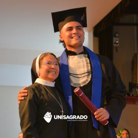 COLA��O - CELULOSE E PAPEL / ENG. AGRON�MICA | 31/01