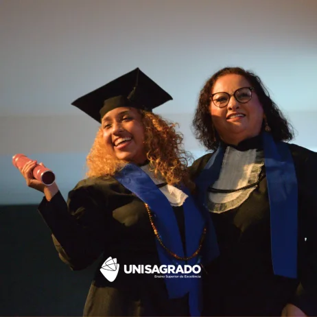 COLA��O - DESIGN / DESIGN DE MODA | 24/01