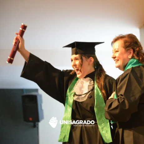 COLA��O - ENFERMAGEM / NUTRI��O | 17/01