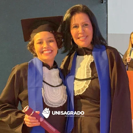 COLA��O - ENG. EL�TRICA / ARQ. E URBANISMO | 31/01