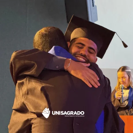 COLA��O - ENG. MEC�NICA / ENG. QU�MICA | 31/01