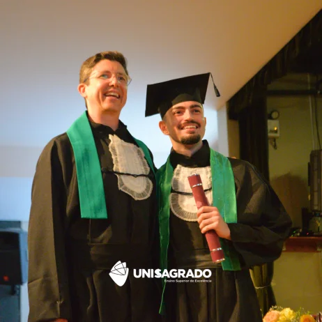 COLA��O - FISIOTERAPIA | 17/01