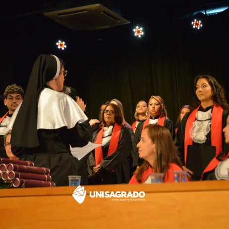 COLA��O - HIST�RIA / PEDAGOGIA | 24/01