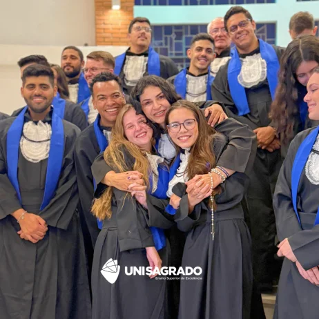 MISSA - �REA DE EXATAS | 30/01