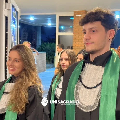 MISSA - �REA DA SA�DE | 16/01