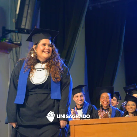 COLA��O - PSICOLOGIA | 17/01