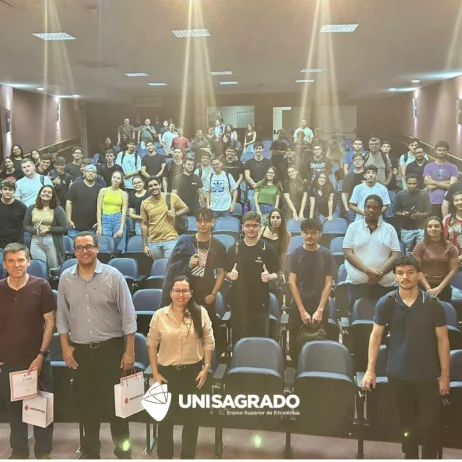 INOVAES EM MELHORAMENTO GENTICO DO EUCALIPTO E PROCESSOS FLORESTAIS 26/08