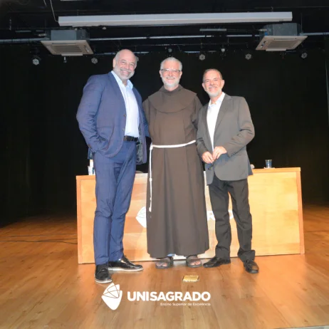 Momento Formativo - Biotica e Ecologia Integral 21/05