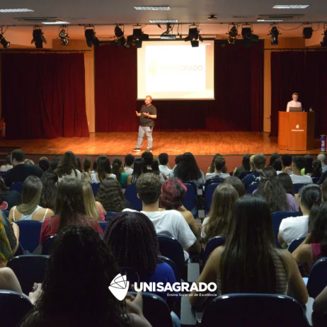 PSICOLOGIA - Cpsula do tempo 27/02