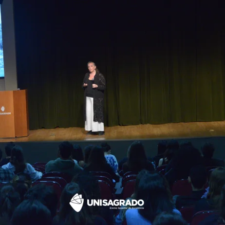 XI Jornada de Arquitetura e Urbanismo e III Projeto Charrete do Unisagrado 12/05 e 13/05