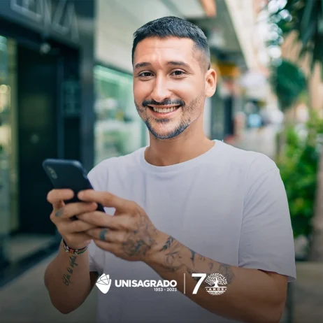 Ateno, estudante, saiba como baixar seu demonstrativo de pagamentos para a Declarao do Imposto de Renda