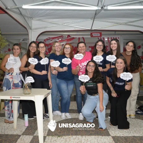 ENFERMAGEM: Pacientes Ostomizados 14/03