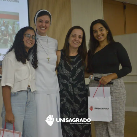 Reunio Inaugural com alunos Extensionistas 2025 19/03