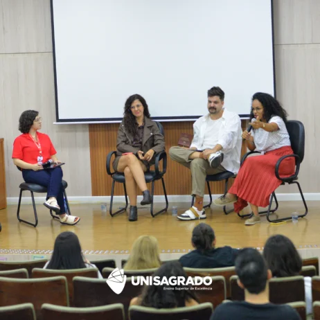 Fashion Revolution Brazil 2025 23/04 e 24/04
