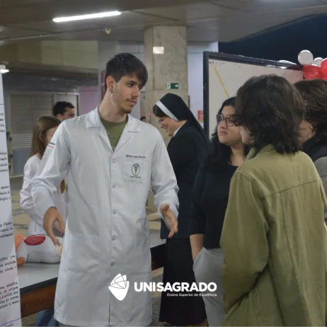 Fisioterapia pulmonar - doenas relacionadas ao tabagismo 03/06