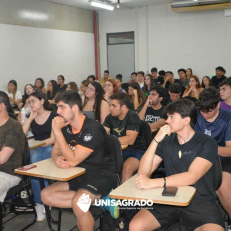 Cpsula do tempo: FISIOTERAPIA 14/03