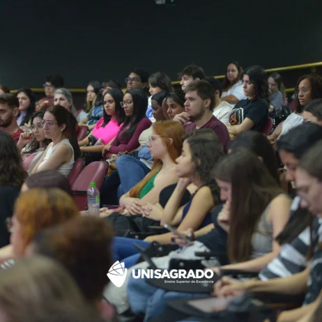 Encontro de formandos 2024 13/11