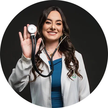 Mariana de Santi L�cio