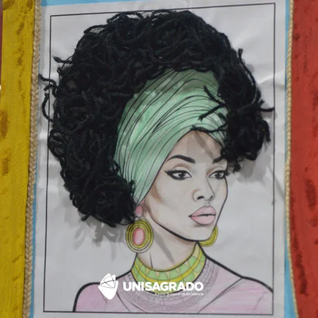 III Encontro de Boas Prticas da Educao Antirracista 28/05